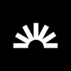rise.app