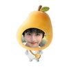 hanbooooo.h