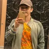 richie.garin