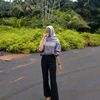 dindaaa4076