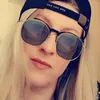 lili.rose612