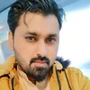 adeel.sheikh.offic