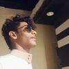 user1630967080006