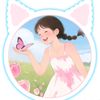 munni4950