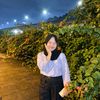 nla_hfs