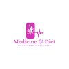 medicineanddiet_