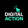 digital_action_