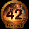 ramil...42