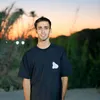 احمد ال عبد