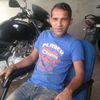 user36376546311065