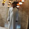 khaled.alghamlasi