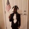 itsthethrowaway