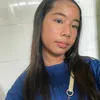 zaniyah.layugan