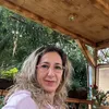 simona.matei6