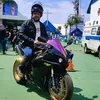 nelo.limouzine