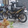 fu147_aditya