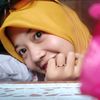 anisa.chan13
