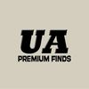 UA Premium Finds 💫