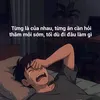 tan.nat.coi.long