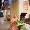 halijah.othman6