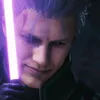 vergil69_