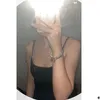 prvtt_eoo