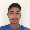 md.ripon.shek57