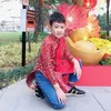 ha.minh.khang31