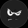giyat1234567