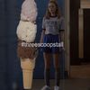 snackieshaylor