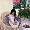 thuthuy122.8