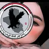 aax.__28r