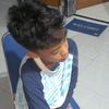 dilzx_12