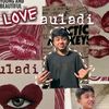 _auladi1