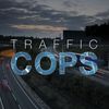 cops.traffic
