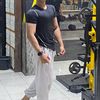 van_zy7