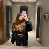 nadineheidar