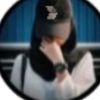 oktarisaputri2