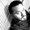 ricardomartinezcastillo