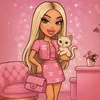 dollmeup__