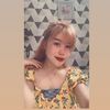incesree8