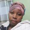 purity.mbithe4
