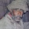 zulifqar.ali383