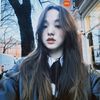 machaclatte_
