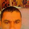 user50314670274342
