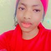 user1410757378848
