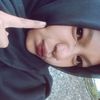 urlove.hann