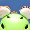 tobiaserdely