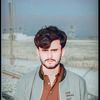 shahzad.jarwar35