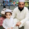 bilal.khan61776